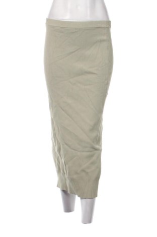 Sukňa H&M, Veľkosť S, Farba Béžová, Cena  13,95 €, #137191924