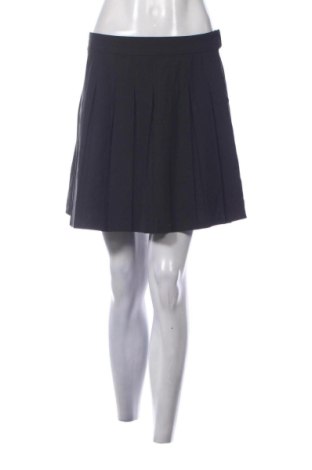 Rock Fb Sister, Größe M, Farbe Schwarz, Preis 5,99 €, #137192173