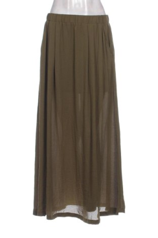 Sukňa Edc By Esprit, Veľkosť L, Farba Zelená, Cena  12,95 €, #137192185