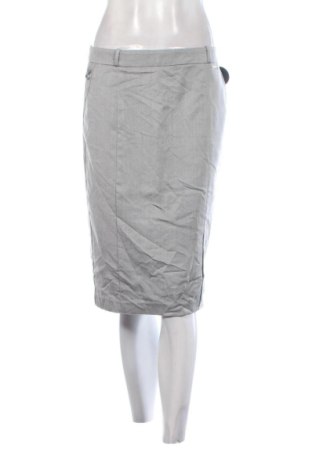 Rock Orsay, Größe M, Farbe Grau, Preis € 15,99, #137192220