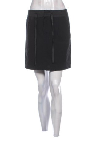 Φούστα Camaieu, Μέγεθος M, Χρώμα Μαύρο, Τιμή 4,99 €, #137192222