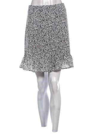 Sukňa Ladies Fashion, Veľkosť XL, Farba Viacfarebná, Cena  8,95 €, #137192228