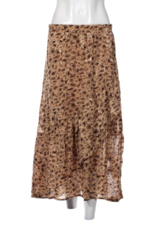 Rock Unbranded, Größe S, Farbe Mehrfarbig, Preis € 12,99, #137192468