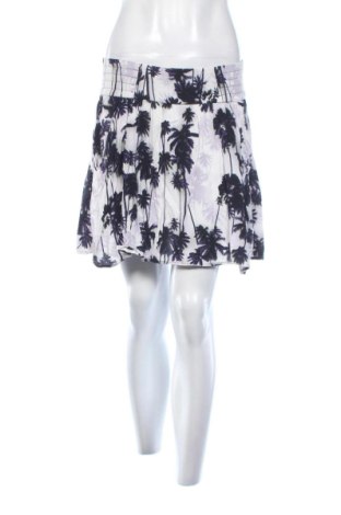 Φούστα Unbranded, Μέγεθος M, Χρώμα Πολύχρωμο, Τιμή 8,00 €, #137192512