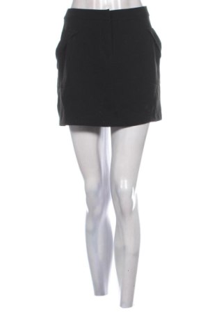 Φούστα See U Soon, Μέγεθος L, Χρώμα Μαύρο, Τιμή 11,99 €, #137192584