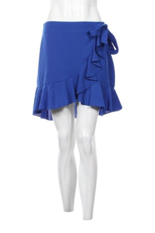 Rock Morgan, Größe M, Farbe Blau, Preis € 10,99, #137192618