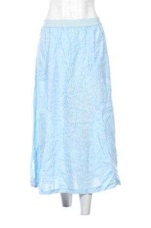 Rock Bellamy, Größe S, Farbe Blau, Preis € 31,99, #137192665