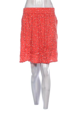 Fustă In Extenso, Mărime XXL, Culoare Multicolor, Preț 45,99 Lei, #137192722