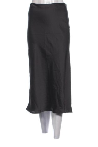 Φούστα H&M, Μέγεθος L, Χρώμα Μαύρο, Τιμή 12,99 €, #137192868