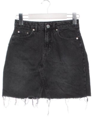Sukňa H&M, Veľkosť XS, Farba Čierna, Cena  14,70 €, #137192872