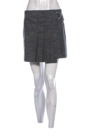 Fustă Helena Hart, Mărime M, Culoare Multicolor, Preț 46,99 Lei, #137192882
