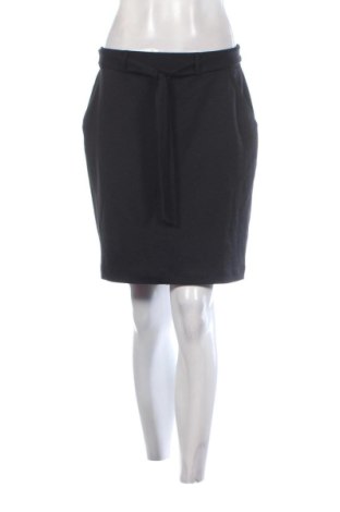 Sukně Edc By Esprit, Velikost L, Barva Černá, Cena  229,00 Kč, #137193010