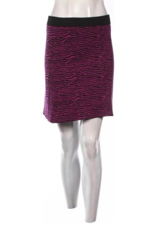 Φούστα Marella Sport, Μέγεθος M, Χρώμα Πολύχρωμο, Τιμή 32,00 €, #137193186