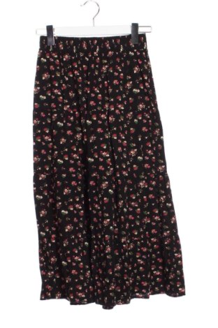 Пола Unbranded, Размер XS, Цвят Многоцветен, Цена 16,00 €, #137193220