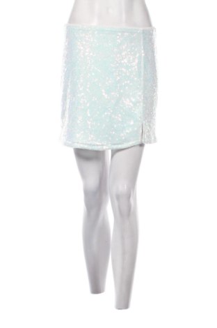 Пола H&M, Размер M, Цвят Многоцветен, Цена 11,75 €, #137193503