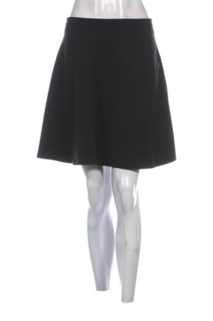 Fustă H&M, Mărime L, Culoare Negru, Preț 48,99 Lei, #137193510