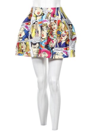 Sukně Manosque, Velikost M, Barva Vícebarevné, Cena  289,00 Kč, #137193546