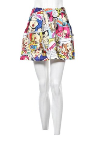 Fustă Manosque, Mărime M, Culoare Multicolor, Preț 40,99 Lei, #137193582