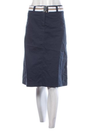 Rock Unbranded, Größe L, Farbe Blau, Preis € 10,99, #137193616