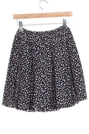Sukňa Unbranded, Veľkosť XS, Farba Viacfarebná, Cena  7,00 €, #137193744