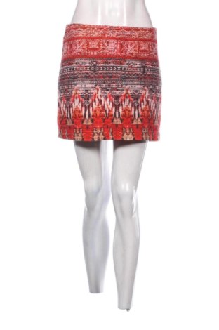 Sukňa H&M, Veľkosť M, Farba Viacfarebná, Cena  7,00 €, #137193803