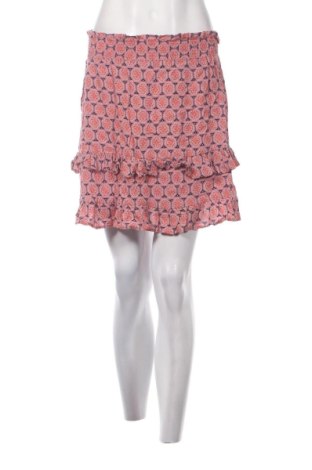 Fustă Unbranded, Mărime M, Culoare Multicolor, Preț 33,99 Lei, #137193835