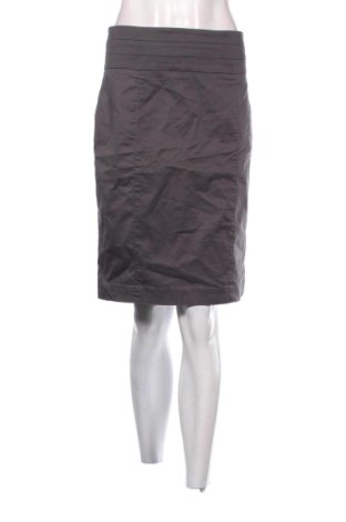 Sukňa H&M, Veľkosť M, Farba Sivá, Cena  8,00 €, #137194256
