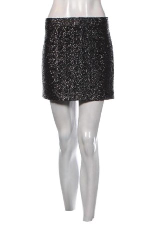 Rock Anne L., Größe L, Farbe Schwarz, Preis € 5,99, #137194257