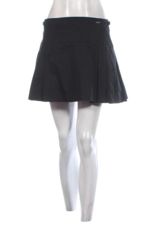 Fustă S.Oliver, Mărime L, Culoare Negru, Preț 80,99 Lei, #137194271