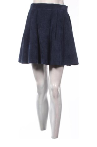 Rock Fb Sister, Größe M, Farbe Blau, Preis 5,72 €, #137194690
