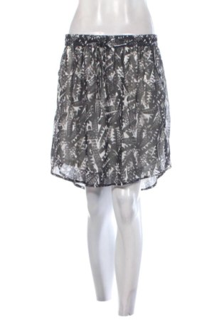 Rock Tchibo, Größe L, Farbe Mehrfarbig, Preis 7,99 €, #137194691