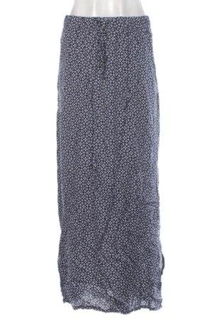 Пола Blue Motion, Размер XL, Цвят Многоцветен, Цена 12,27 €, #137194754
