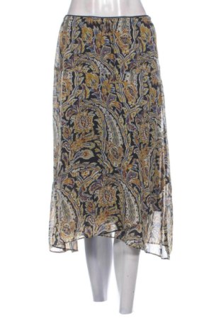 Sukňa Gerry Weber, Veľkosť XL, Farba Viacfarebná, Cena  25,95 €, #137194858