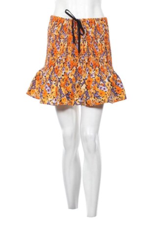 Sukňa H&M, Veľkosť L, Farba Viacfarebná, Cena  6,95 €, #137194902