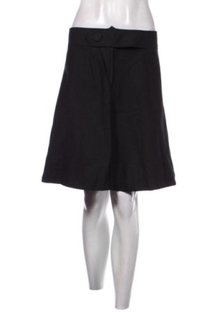 Φούστα H&M, Μέγεθος M, Χρώμα Μαύρο, Τιμή 5,91 €, #137194926