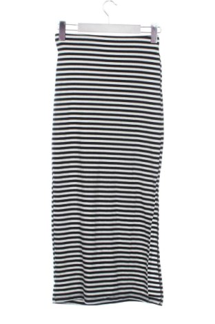 Fustă Unbranded, Mărime XXS, Culoare Multicolor, Preț 59,99 Lei, #137194932