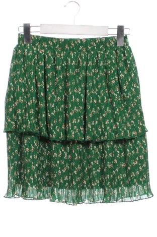 Fustă LCW, Mărime XS, Culoare Multicolor, Preț 30,00 Lei, #137194947