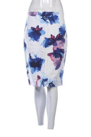 Fustă Banana Republic, Mărime L, Culoare Multicolor, Preț 41,99 Lei, #137194960