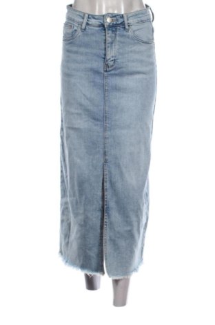 Fustă M.Sara, Mărime S, Culoare Albastru, Preț 62,99 Lei, #137195006