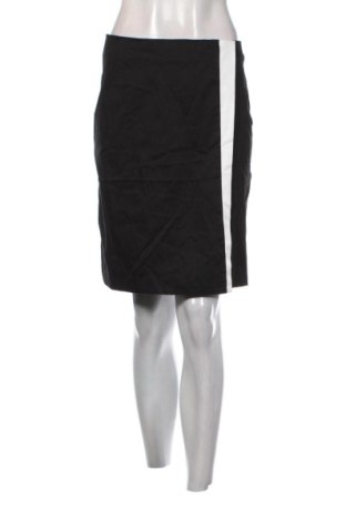 Sukňa Bpc Bonprix Collection, Veľkosť L, Farba Viacfarebná, Cena  5,95 €, #137195019