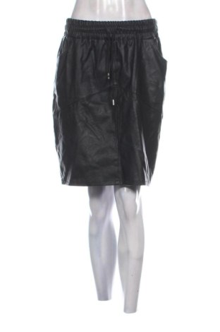 Sukně NEW COLLECTION, Velikost M, Barva Černá, Cena  179,00 Kč, #137195135