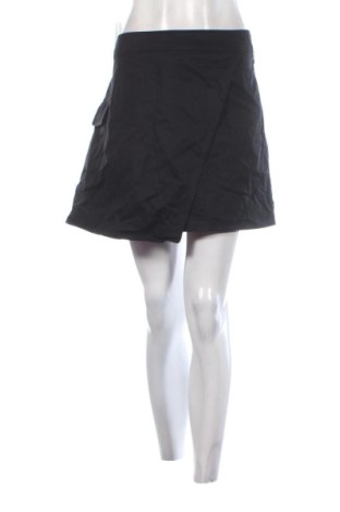 Пола Lindex, Размер XL, Цвят Черен, Цена 5,62 €, #137195145