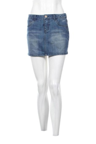 Fustă Unbranded, Mărime M, Culoare Albastru, Preț 42,99 Lei, #137195150