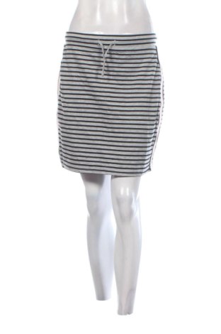 Fustă True Spirit, Mărime M, Culoare Multicolor, Preț 36,99 Lei, #137195172
