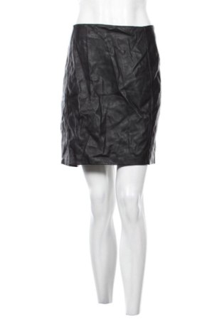 Rock Kiabi, Größe XXL, Farbe Schwarz, Preis 5,99 €, #137195181