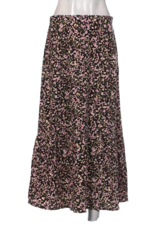 Fustă Jacqueline De Yong, Mărime M, Culoare Multicolor, Preț 49,99 Lei, #137195219