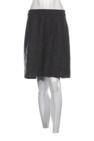 Rock Montego, Größe M, Farbe Grau, Preis € 5,99, #137195338