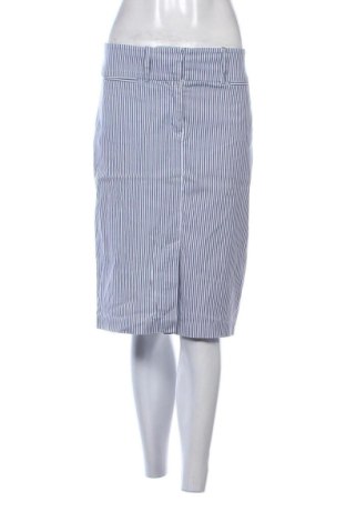Szoknya Tommy Hilfiger, Méret L, Szín Sokszínű, Ár 9 929 Ft, #137195363