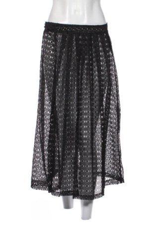 Rock Stradivarius, Größe S, Farbe Schwarz, Preis 13,99 €, #137195412