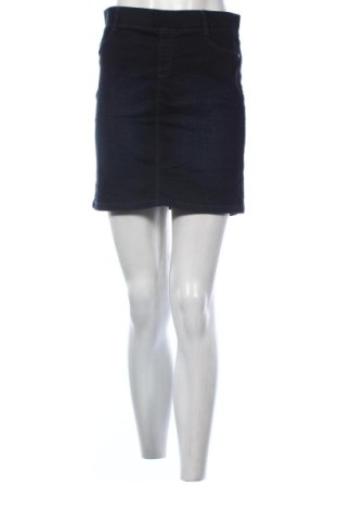 Φούστα Camaieu, Μέγεθος M, Χρώμα Μπλέ, Τιμή 5,99 €, #137195498